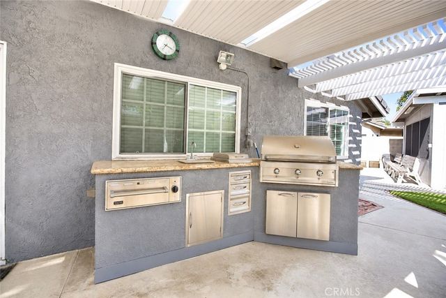 4932 Partridge, La Palma, CA 90623