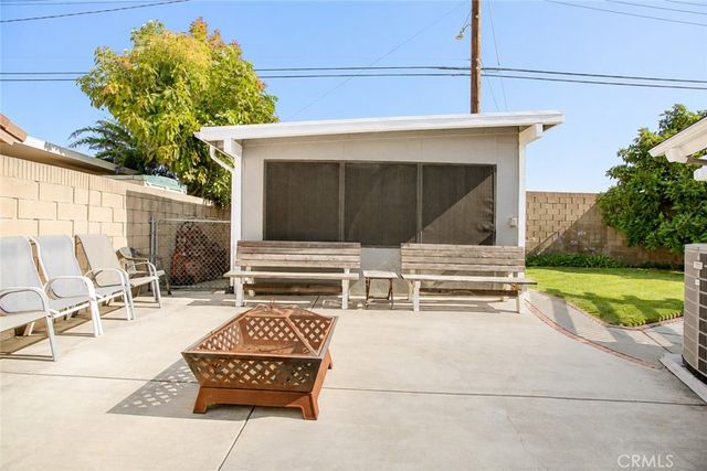 4932 Partridge, La Palma, CA 90623