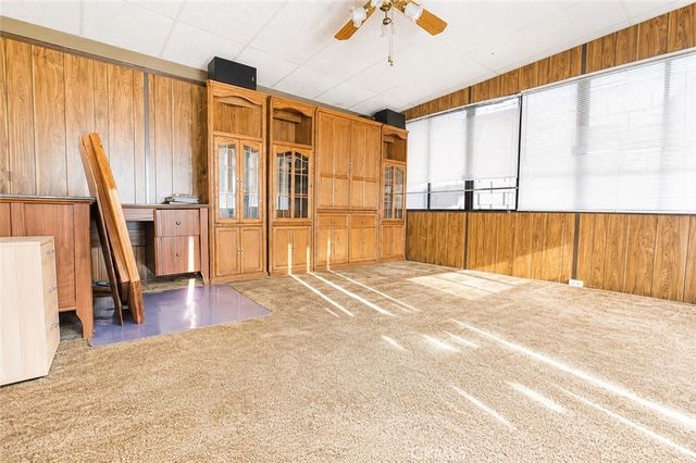 4932 Partridge, La Palma, CA 90623
