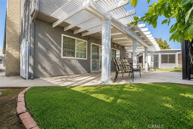 4932 Partridge, La Palma, CA 90623