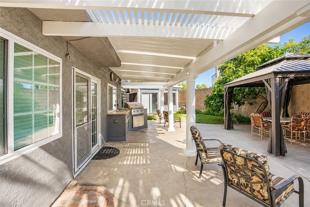 4932 Partridge, La Palma, CA 90623