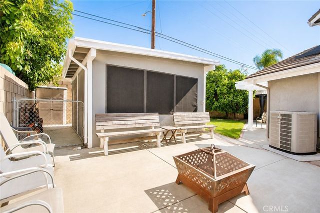 4932 Partridge, La Palma, CA 90623