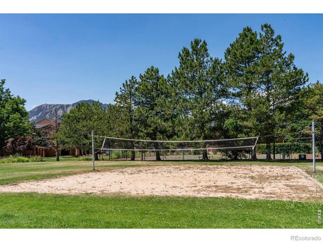 3000 Colorado Avenue 208, Boulder, CO 80303
