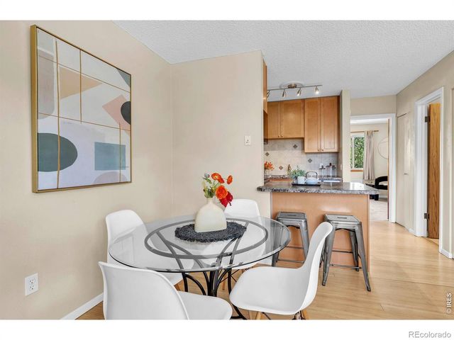 3000 Colorado Avenue 208, Boulder, CO 80303