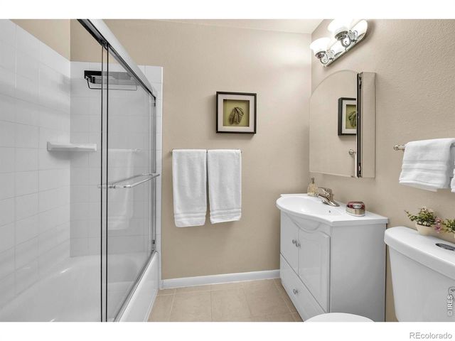 3000 Colorado Avenue 208, Boulder, CO 80303