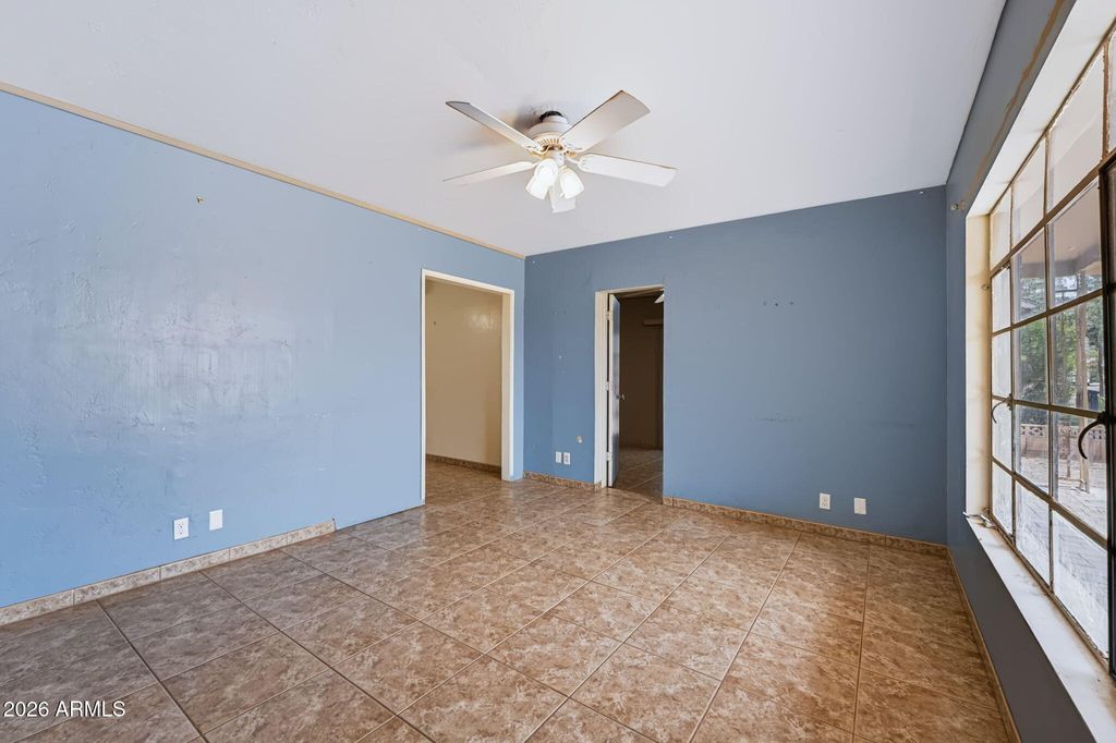 2040 E WHITTON Avenue, Phoenix, AZ 85016 — photo 5