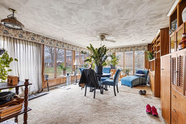 145 Pleasantview Drive, Battle Creek City, MI 49017