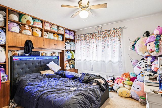 145 Pleasantview Drive, Battle Creek City, MI 49017