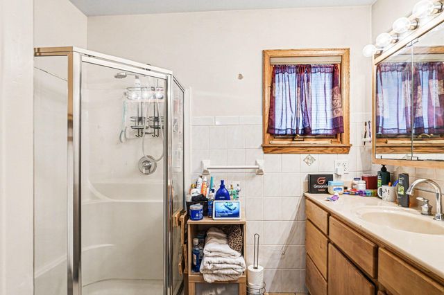 145 Pleasantview Drive, Battle Creek City, MI 49017