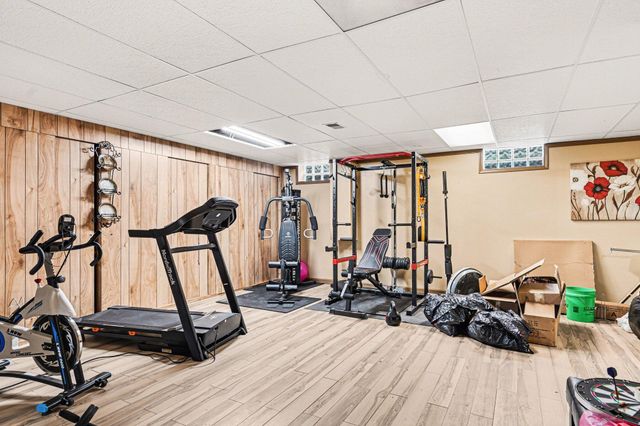 145 Pleasantview Drive, Battle Creek City, MI 49017