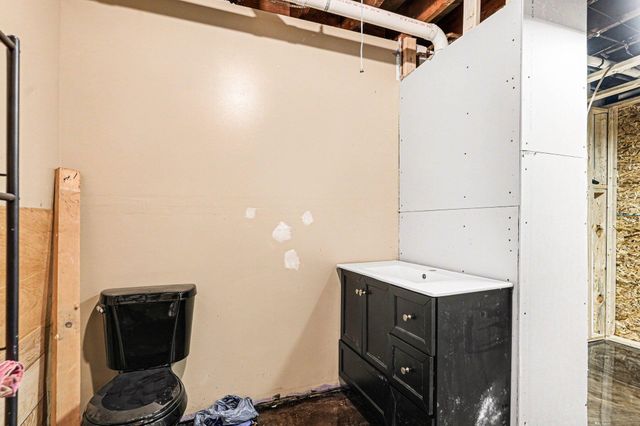 145 Pleasantview Drive, Battle Creek City, MI 49017