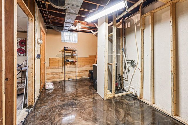 145 Pleasantview Drive, Battle Creek City, MI 49017