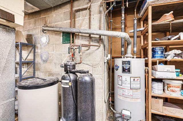 145 Pleasantview Drive, Battle Creek City, MI 49017