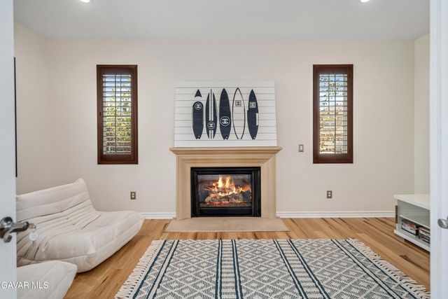 2808 Similax Court, Palmdale, CA 93551