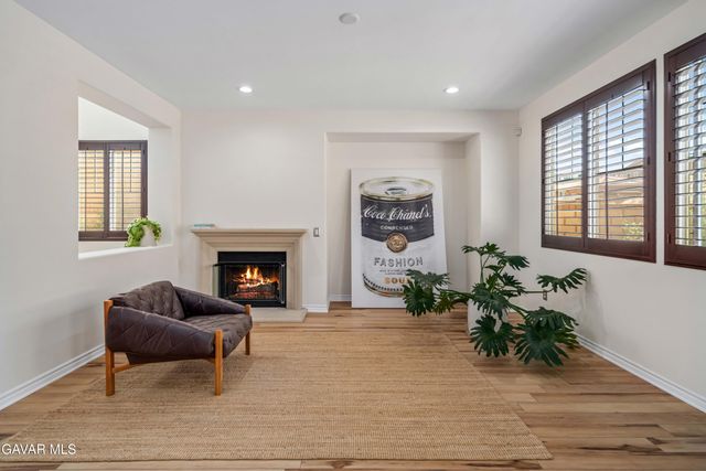 2808 Similax Court, Palmdale, CA 93551