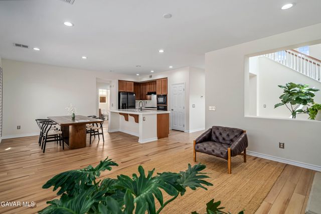 2808 Similax Court, Palmdale, CA 93551