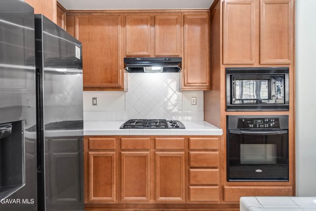 2808 Similax Court, Palmdale, CA 93551