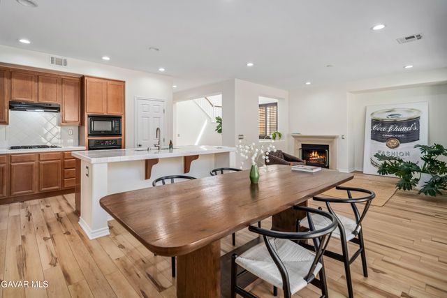 2808 Similax Court, Palmdale, CA 93551