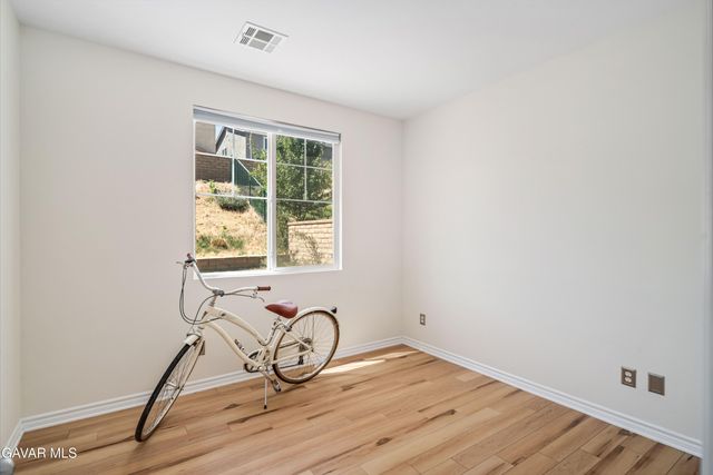 2808 Similax Court, Palmdale, CA 93551