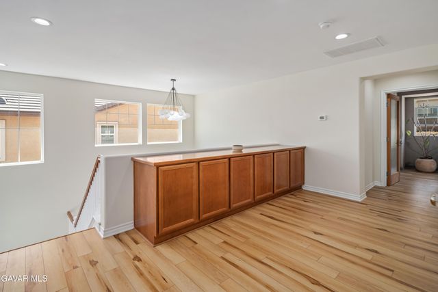 2808 Similax Court, Palmdale, CA 93551