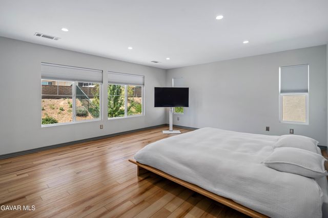 2808 Similax Court, Palmdale, CA 93551