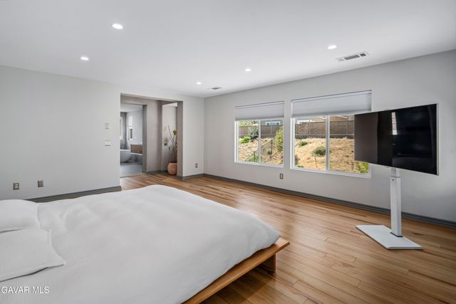 2808 Similax Court, Palmdale, CA 93551