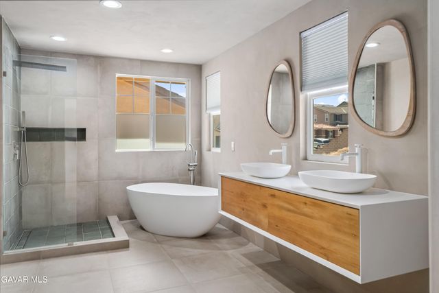 2808 Similax Court, Palmdale, CA 93551