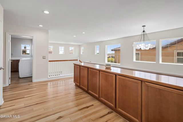 2808 Similax Court, Palmdale, CA 93551