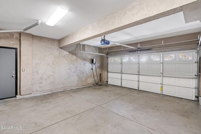 2808 Similax Court, Palmdale, CA 93551