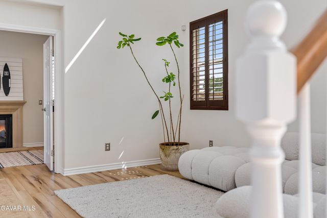 2808 Similax Court, Palmdale, CA 93551