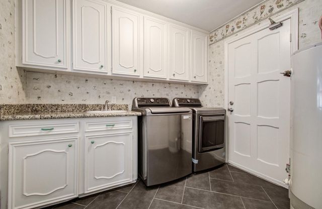 10523 Fawnview Drive, Houston, TX 77070