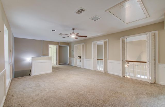 10523 Fawnview Drive, Houston, TX 77070