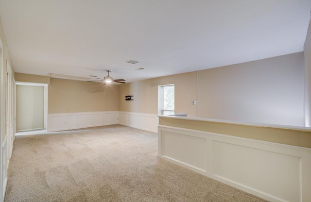 10523 Fawnview Drive, Houston, TX 77070