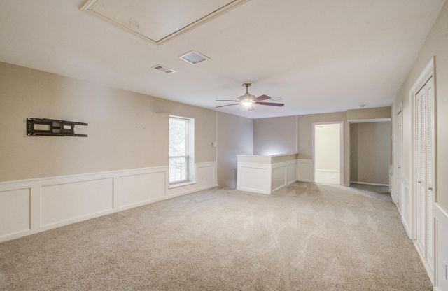 10523 Fawnview Drive, Houston, TX 77070