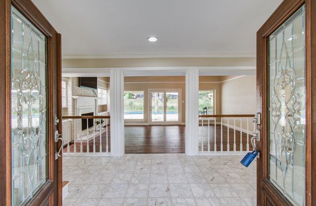 10523 Fawnview Drive, Houston, TX 77070