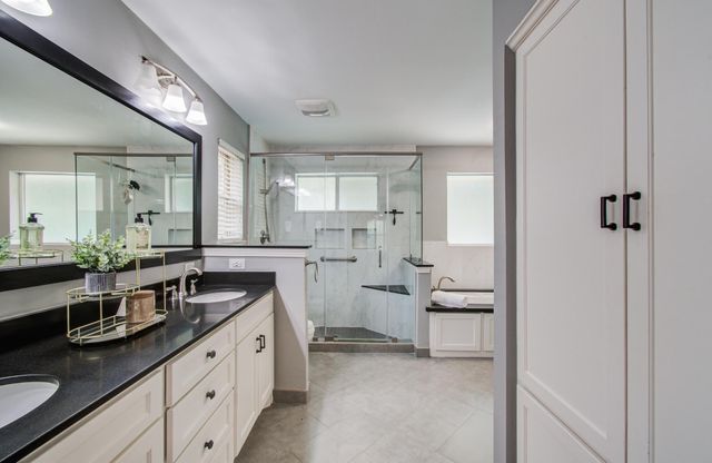 10523 Fawnview Drive, Houston, TX 77070