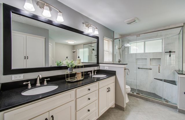 10523 Fawnview Drive, Houston, TX 77070