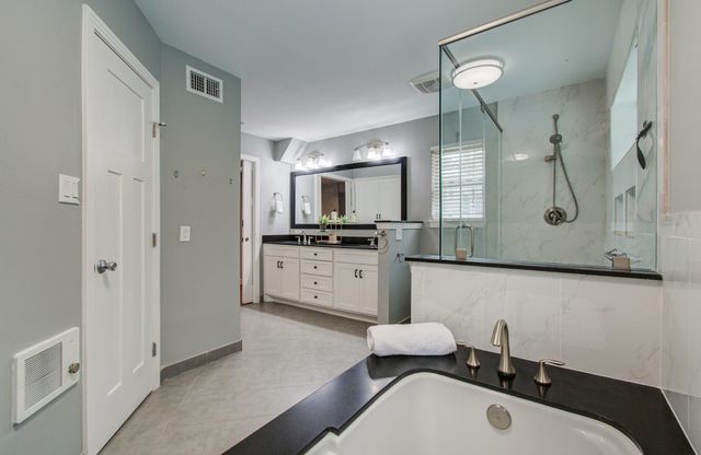 10523 Fawnview Drive, Houston, TX 77070