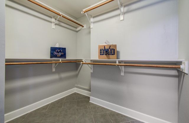 10523 Fawnview Drive, Houston, TX 77070
