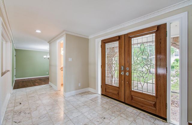 10523 Fawnview Drive, Houston, TX 77070