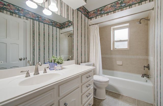 10523 Fawnview Drive, Houston, TX 77070