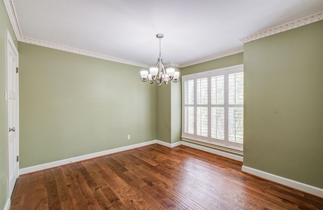 10523 Fawnview Drive, Houston, TX 77070