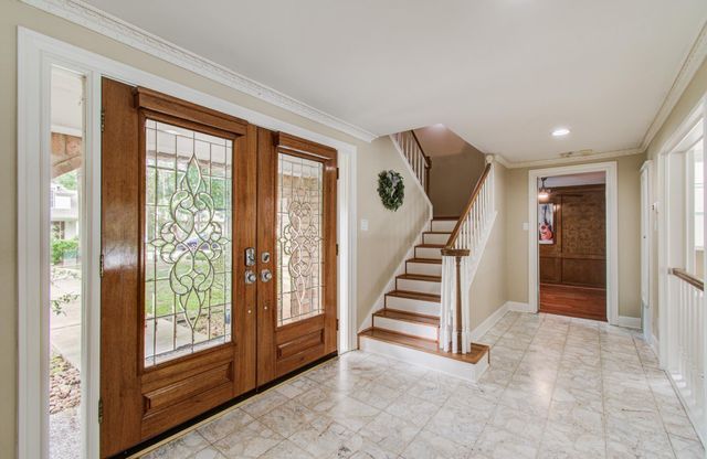 10523 Fawnview Drive, Houston, TX 77070