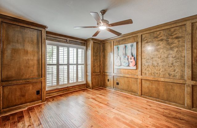 10523 Fawnview Drive, Houston, TX 77070