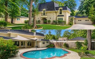 10523 Fawnview Drive, Houston, TX 77070