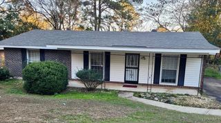 3218 Harrison Road, Montgomery, AL 36109