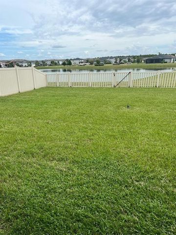 8403 CAPSTONE RANCH DRIVE, New Port Richey, FL 34655