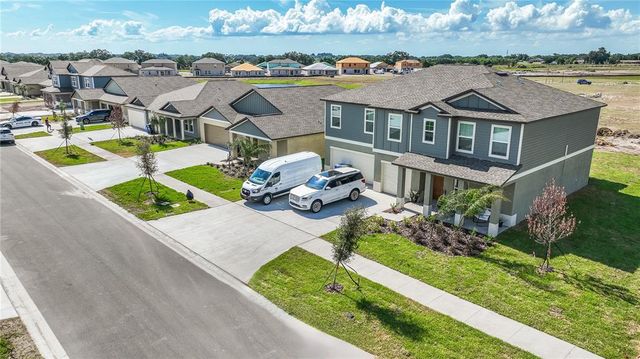13162 GOLDSTONE COURT, Wimauma, FL 33598
