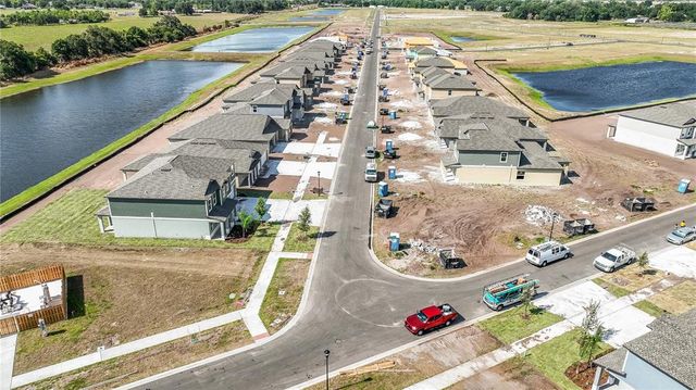 13162 GOLDSTONE COURT, Wimauma, FL 33598