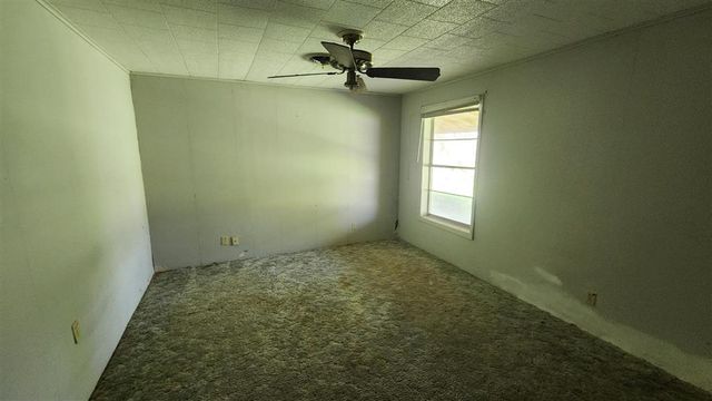 945 Myrtle Street, Dequincy, LA 70633